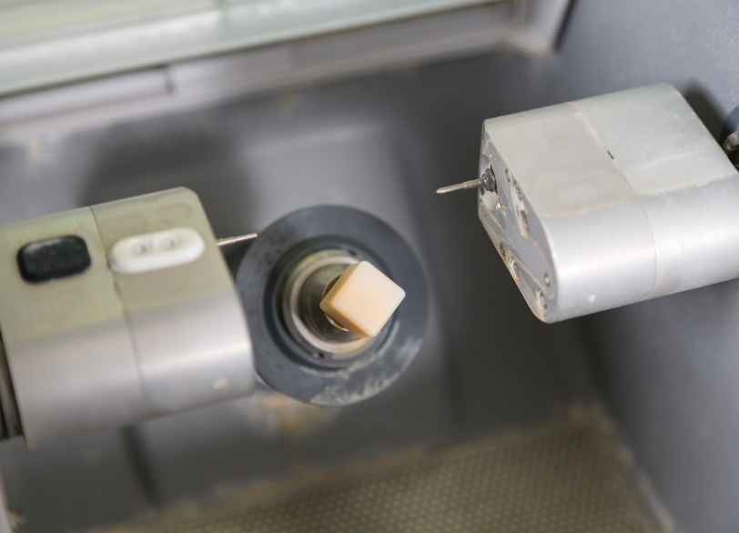 セレック治療とは|ワンズ歯科