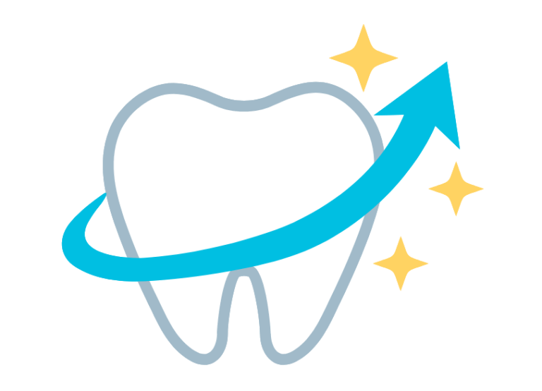 フッ素塗布|ワンズ歯科