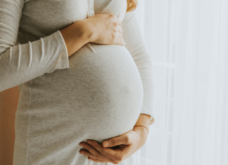 マタニティ歯科|ワンズ歯科