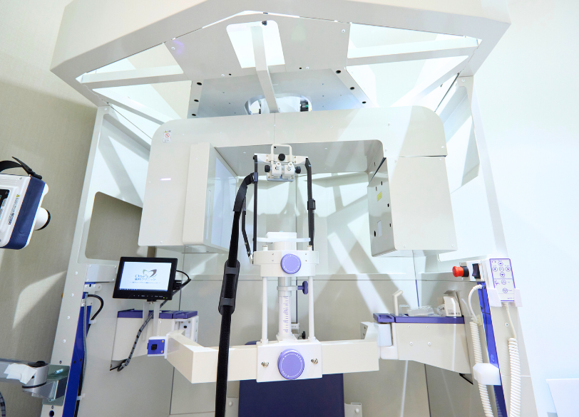 歯科用CT|ワンズ歯科