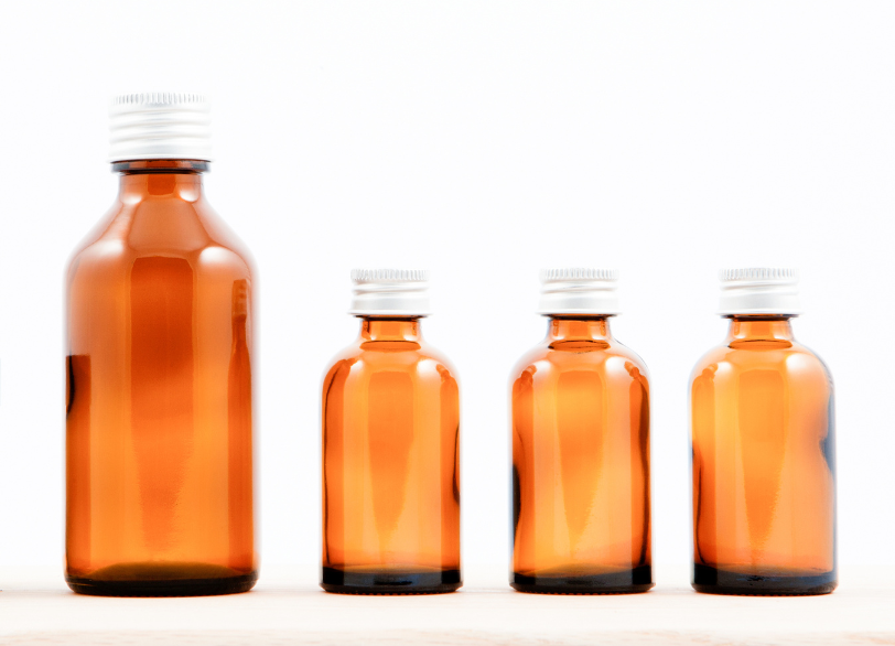 ケミカルピーリング|ワンズ歯科