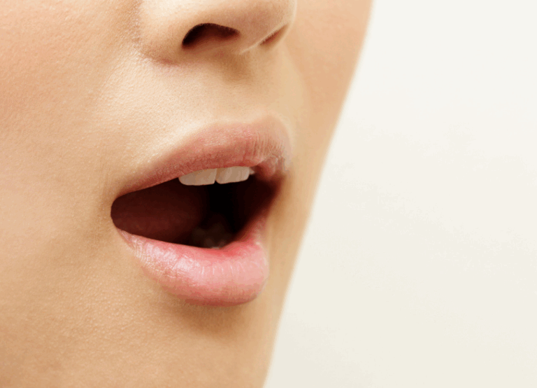 ドライマウス|ワンズ歯科