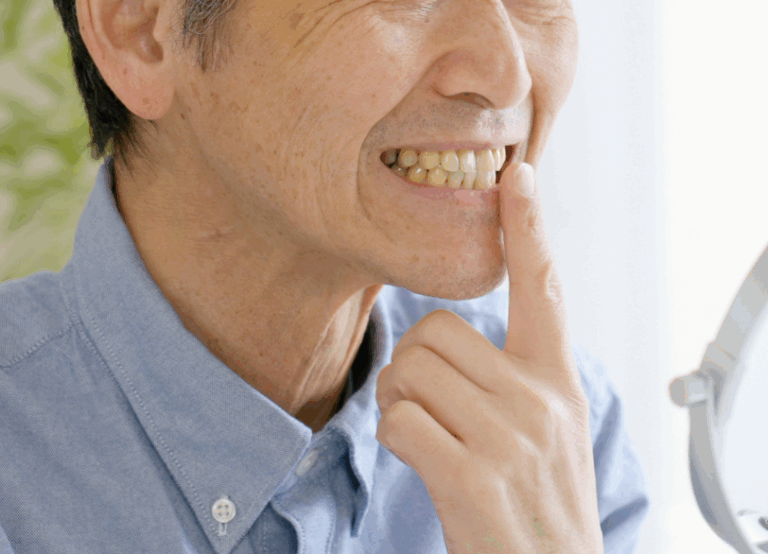 あなたの願いを現実に|ワンズ歯科