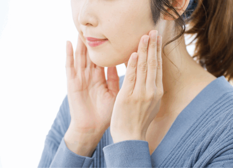 健やかな毎日を手に入れるために|ワンズ歯科