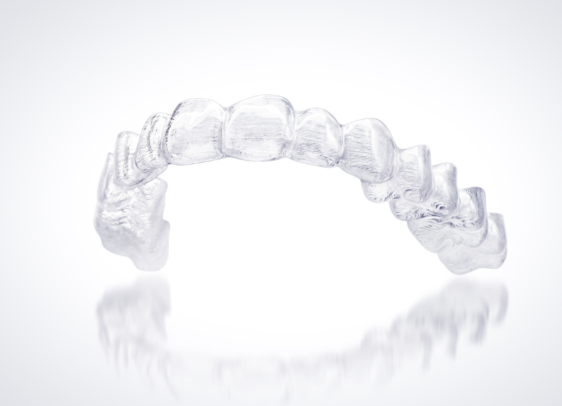 アライナースピード|ワンズ歯科