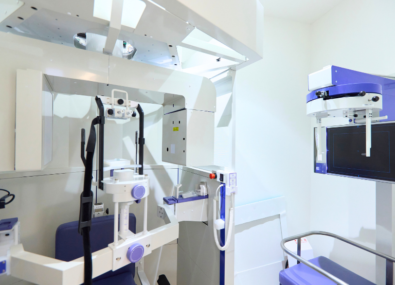 トップ7|ワンズ歯科