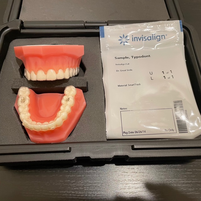 ご興味ある方は、お問い合わせ下さい！