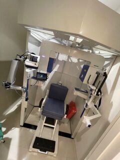 より正確に治療することが出来ますので、ご安心下さい♪