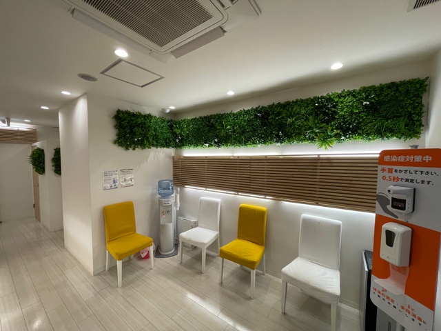 お気軽にご相談下さい☆