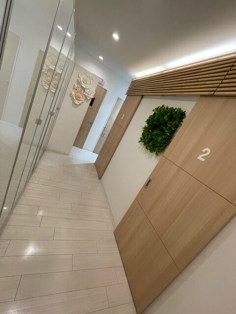 お気軽にご相談下さい☆