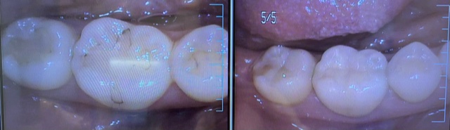 ぜひお気軽にお問い合わせください(^_^)