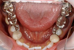 ぜひ一度ご相談にいらしてください☆彡