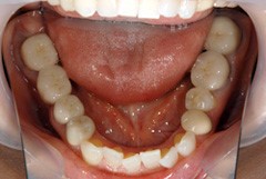 ぜひ一度ご相談にいらしてください☆彡