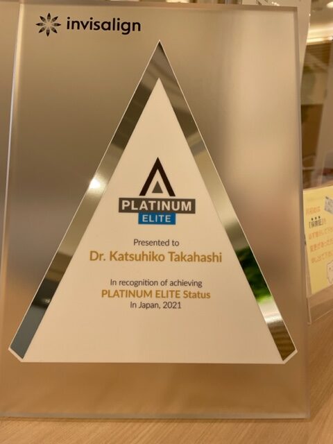 まずはお問い合わせ下さい(^_^)