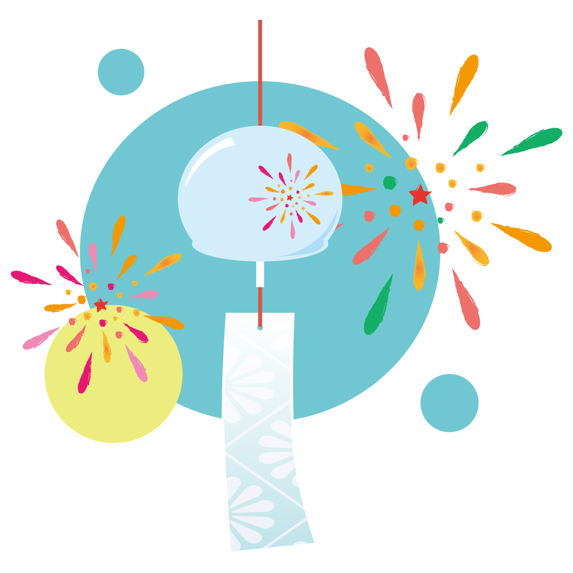 ご迷惑をおかけしますが、宜しくお願い致します。