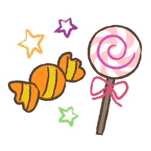 ããå°ã
ãåŸ
ã¡äžããm(__)m