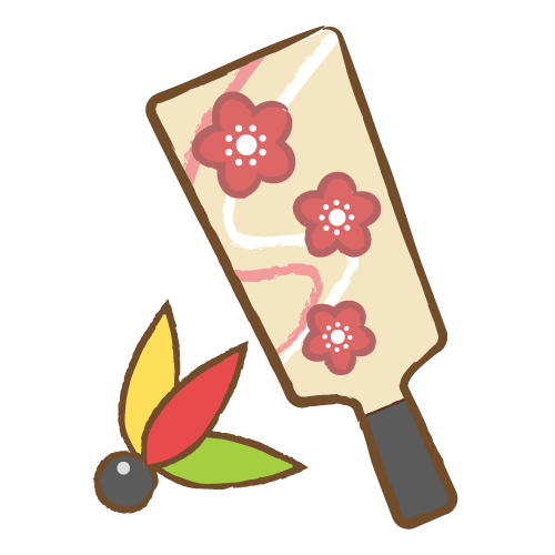 お痛みや被せ物が外れたなど、何か気になることがございましたらご連絡下さい♪