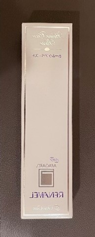 今は手軽に試せるホワイトニングですが、歯科医院のホワイトニングは薬剤の安全性も効