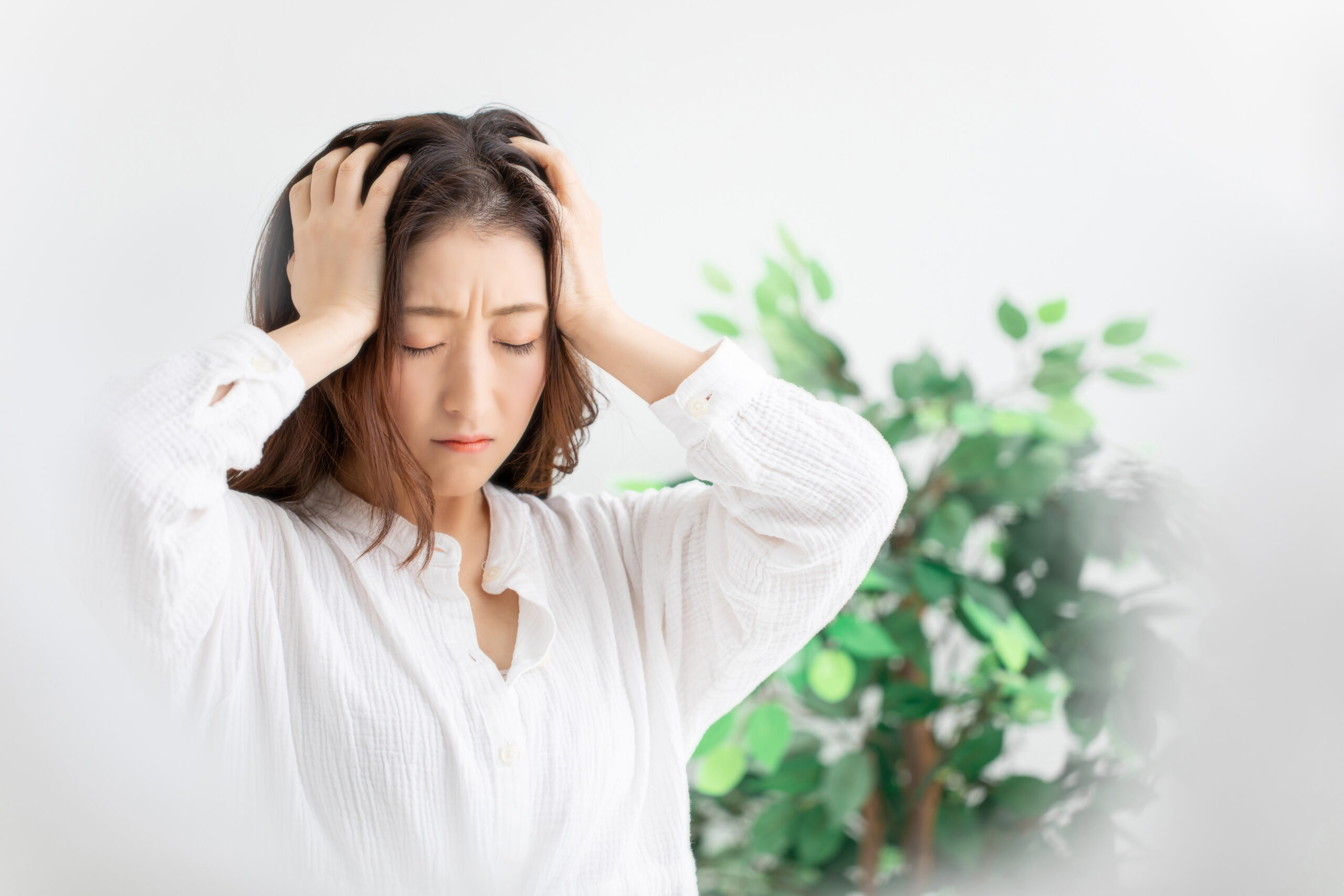 インビザラインの治療期間が長くなるケースとは？