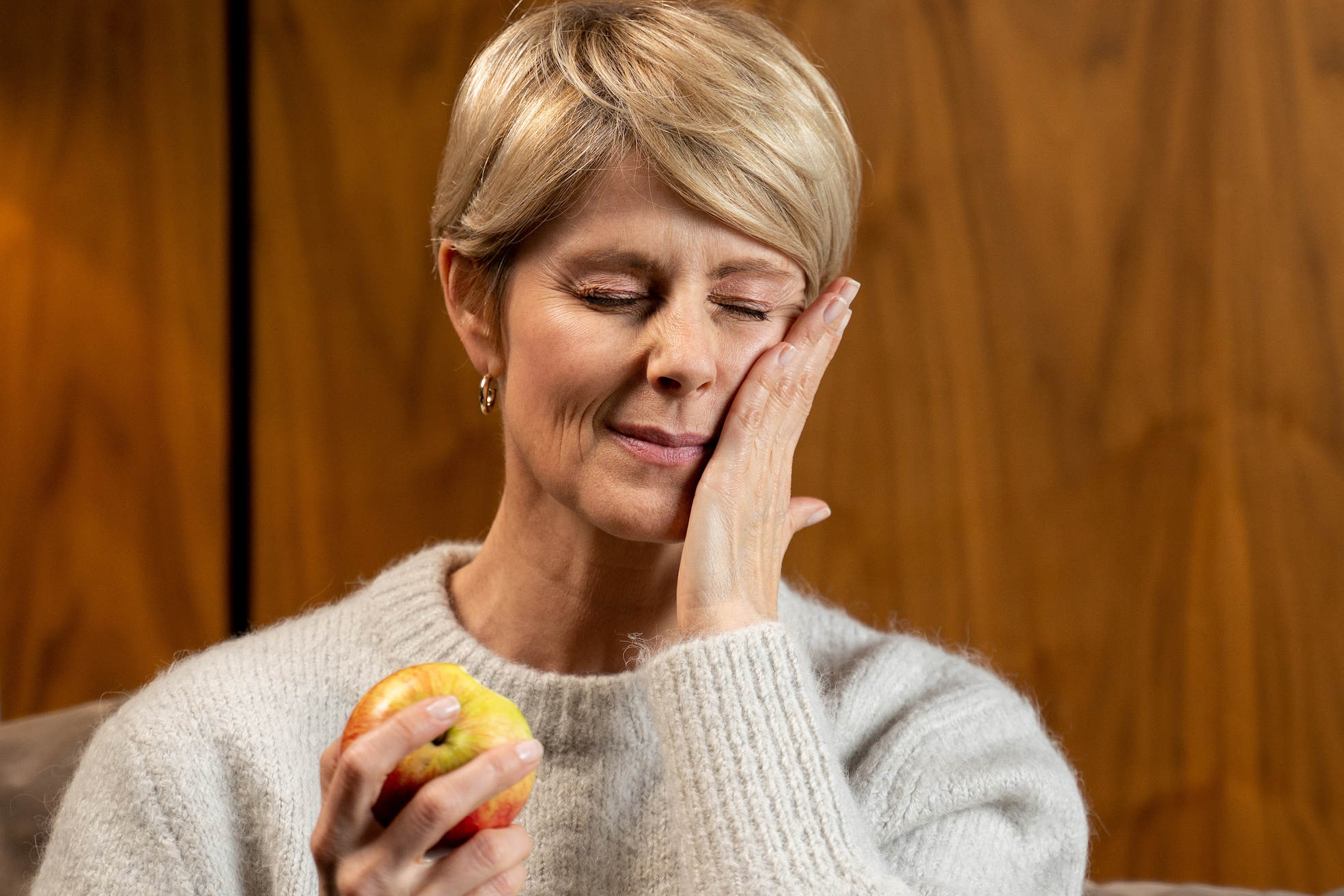 こんにちは。茨城県取手市にある歯医者「One's歯科クリニック」です。