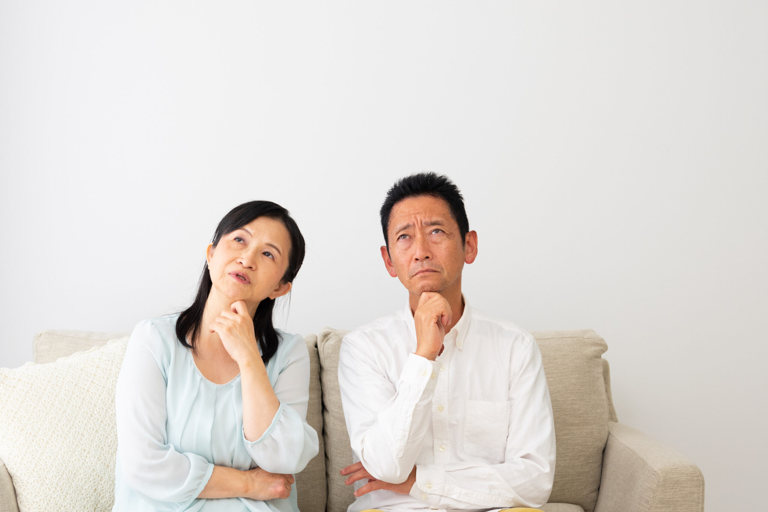 こんにちは。茨城県取手市にある歯医者「One's歯科クリニック」です。