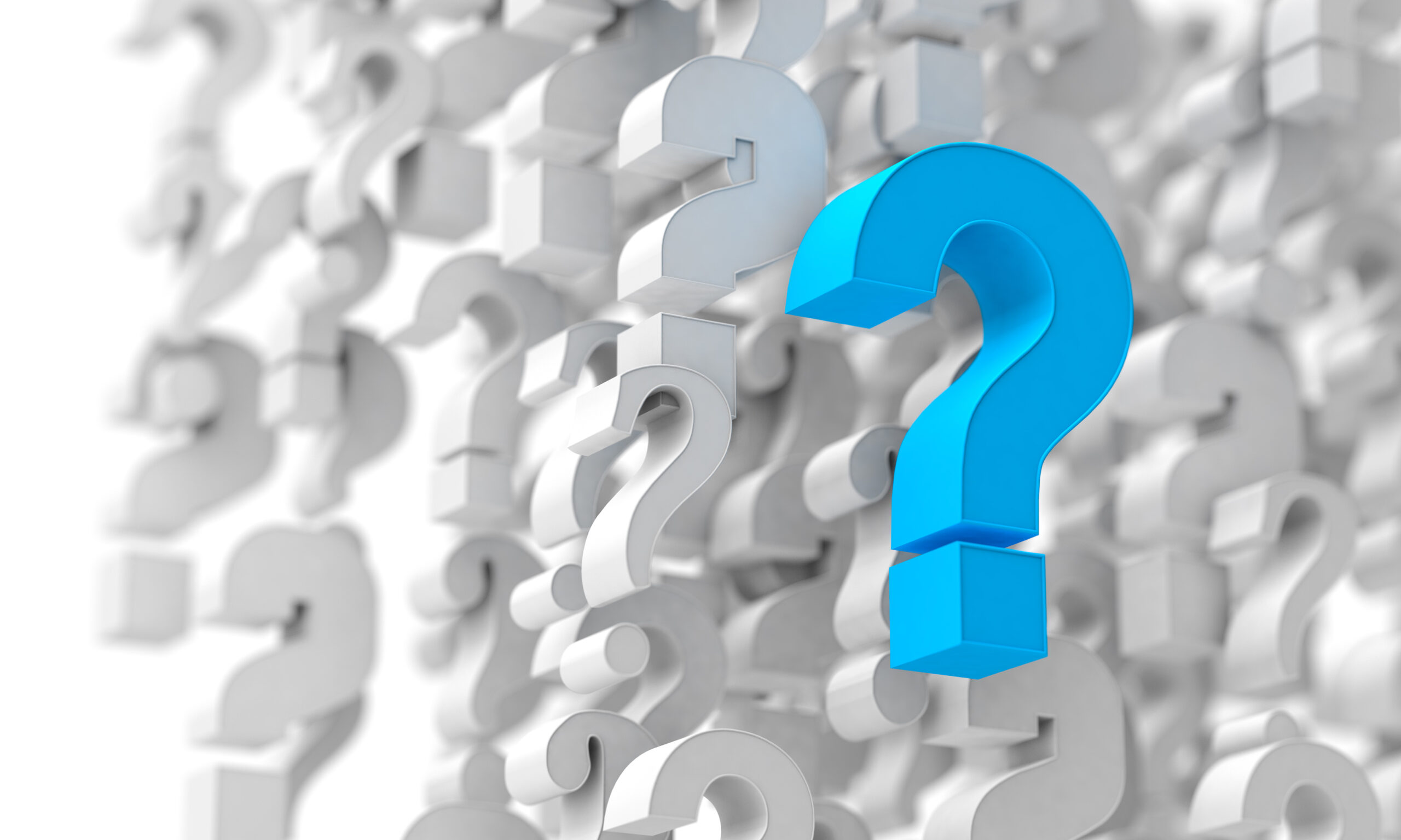 インビザライン治療中に滑舌が悪くなったと感じる理由