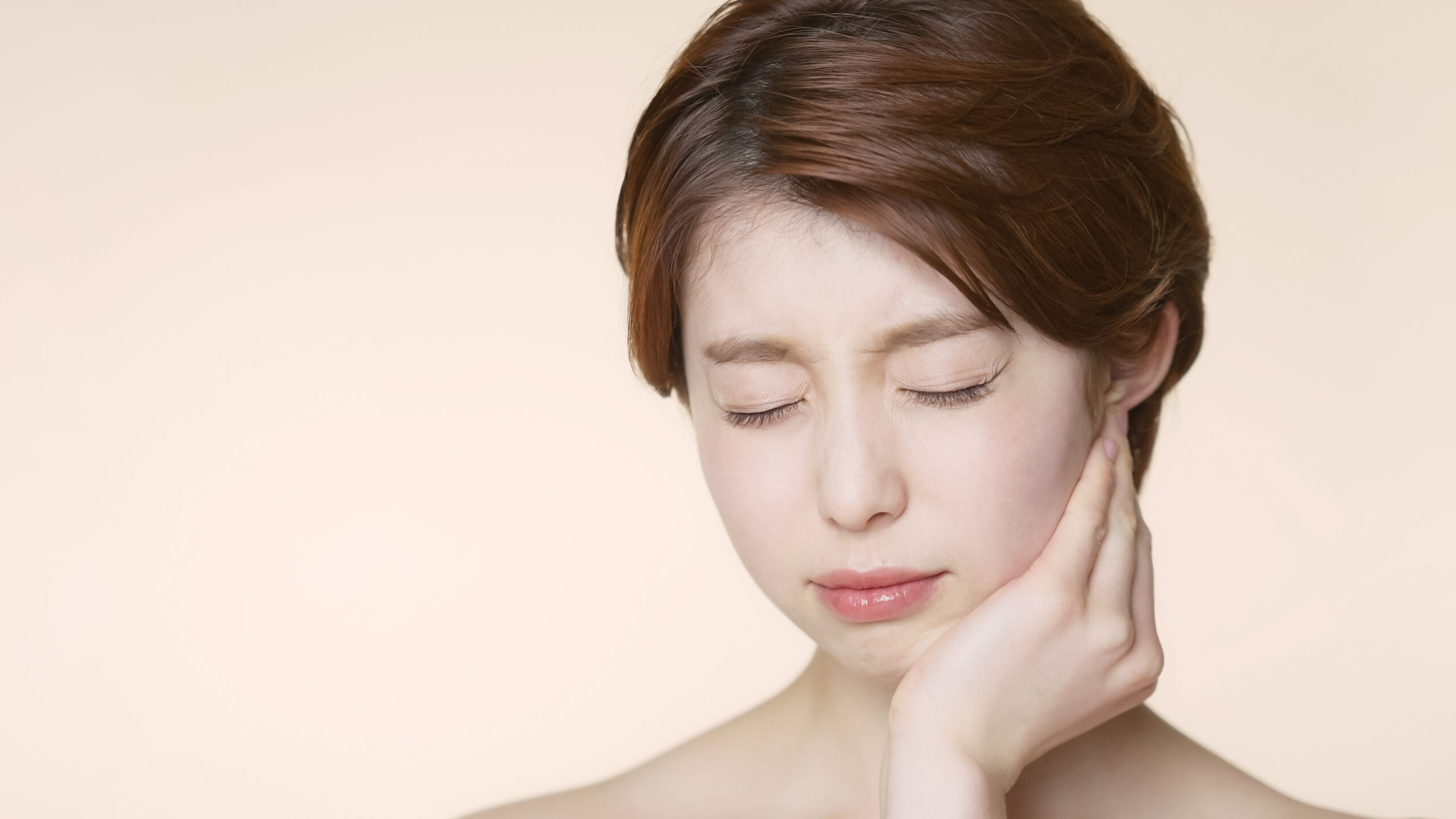 こんにちは。茨城県取手市にある歯医者「One's歯科クリニック」です。