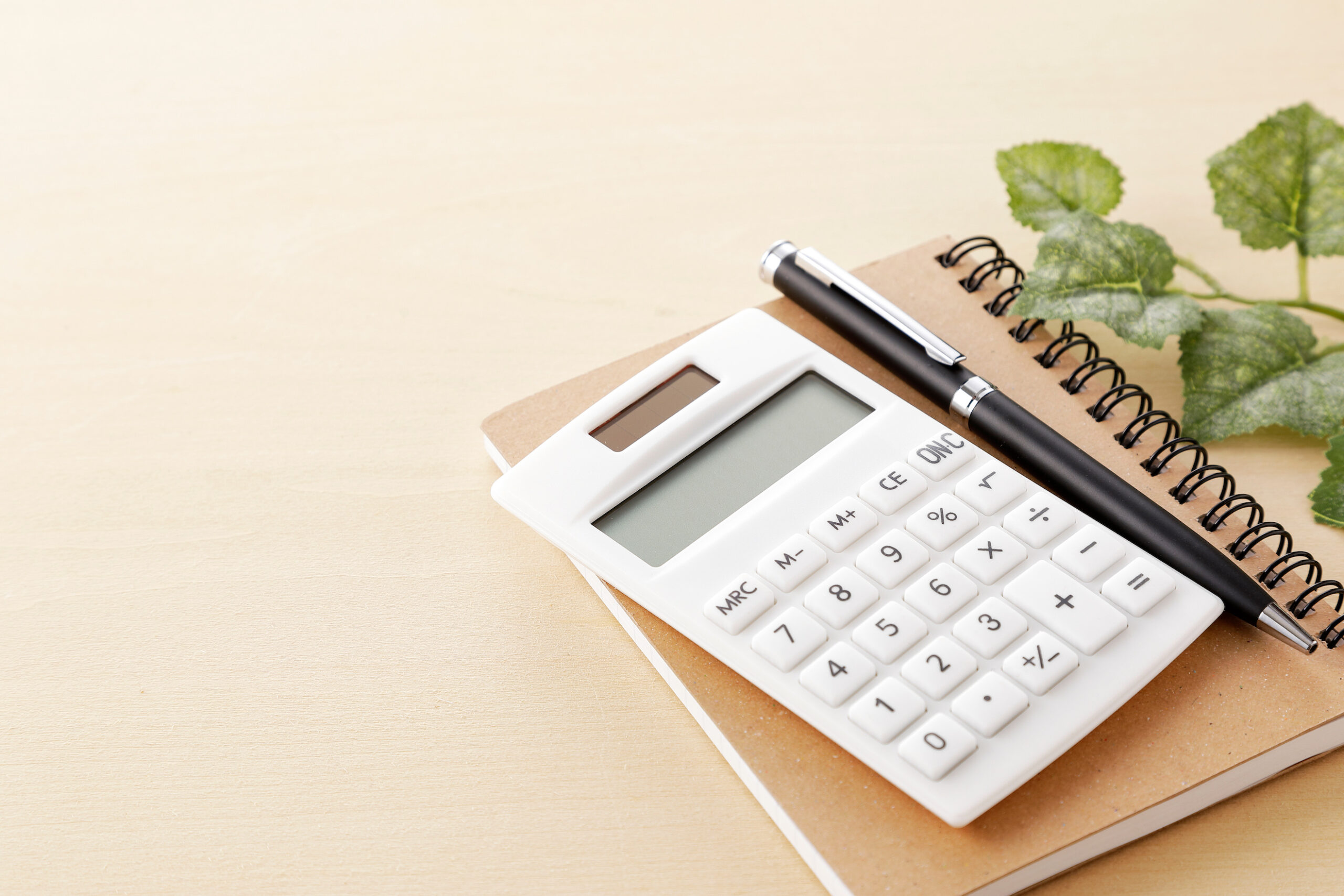 インビザライン治療のやり直しの費用