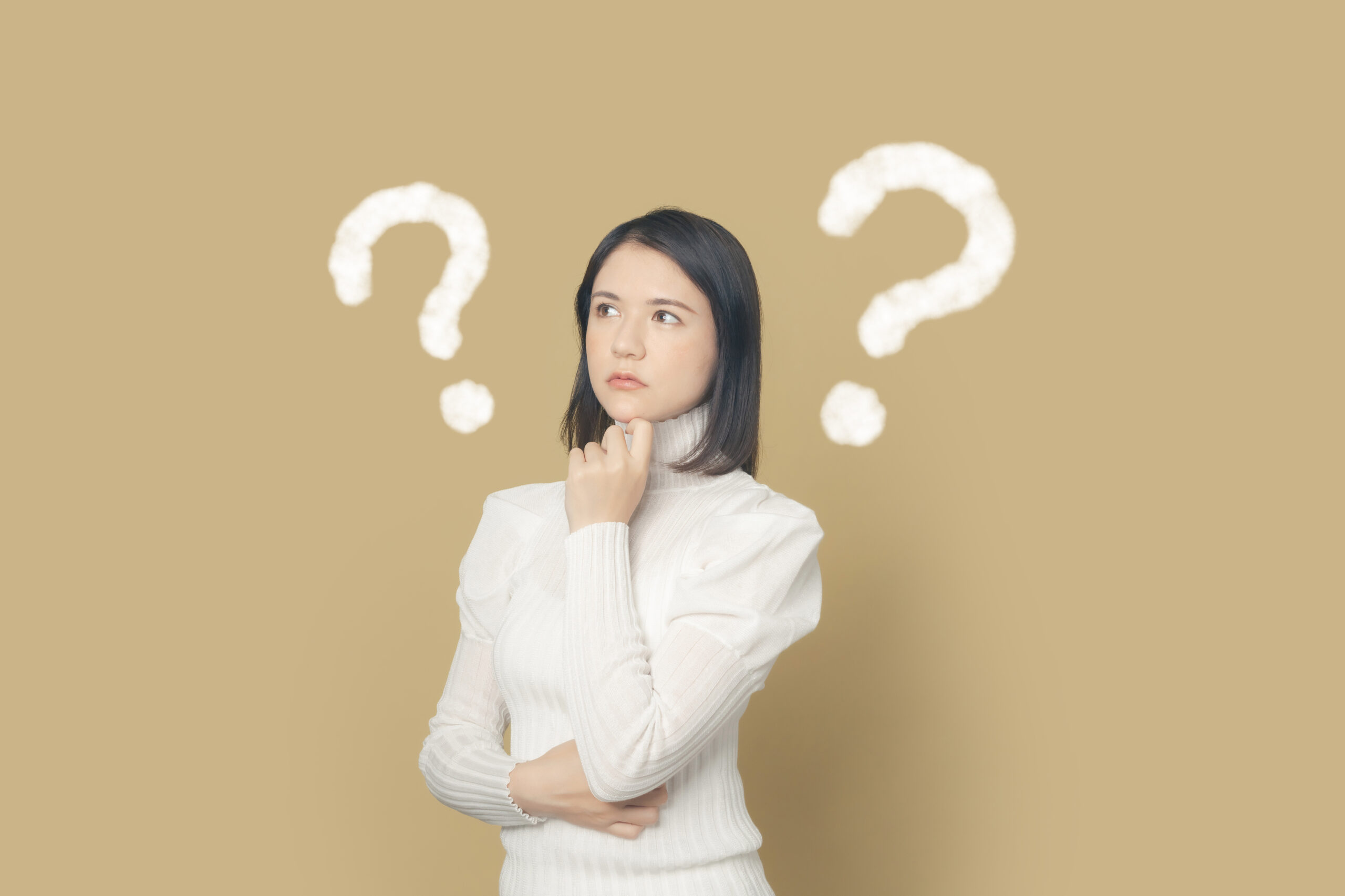 インプラントが寿命を迎えたらどうする？