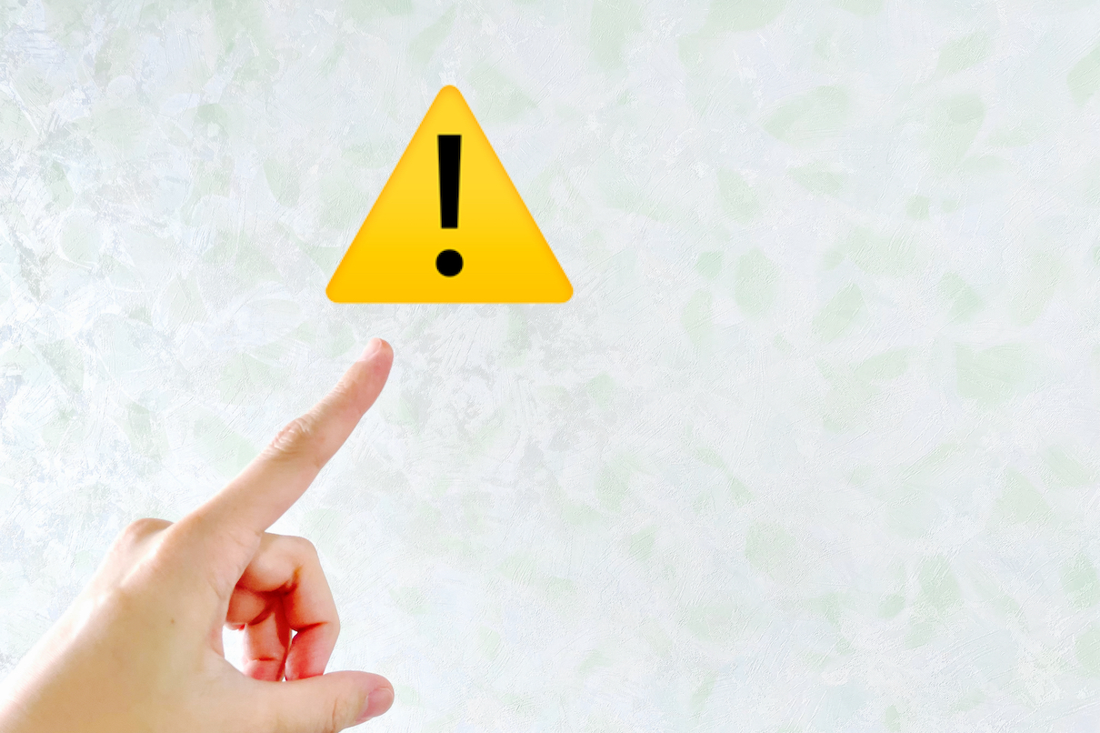 インプラント治療で歯がない期間の注意点