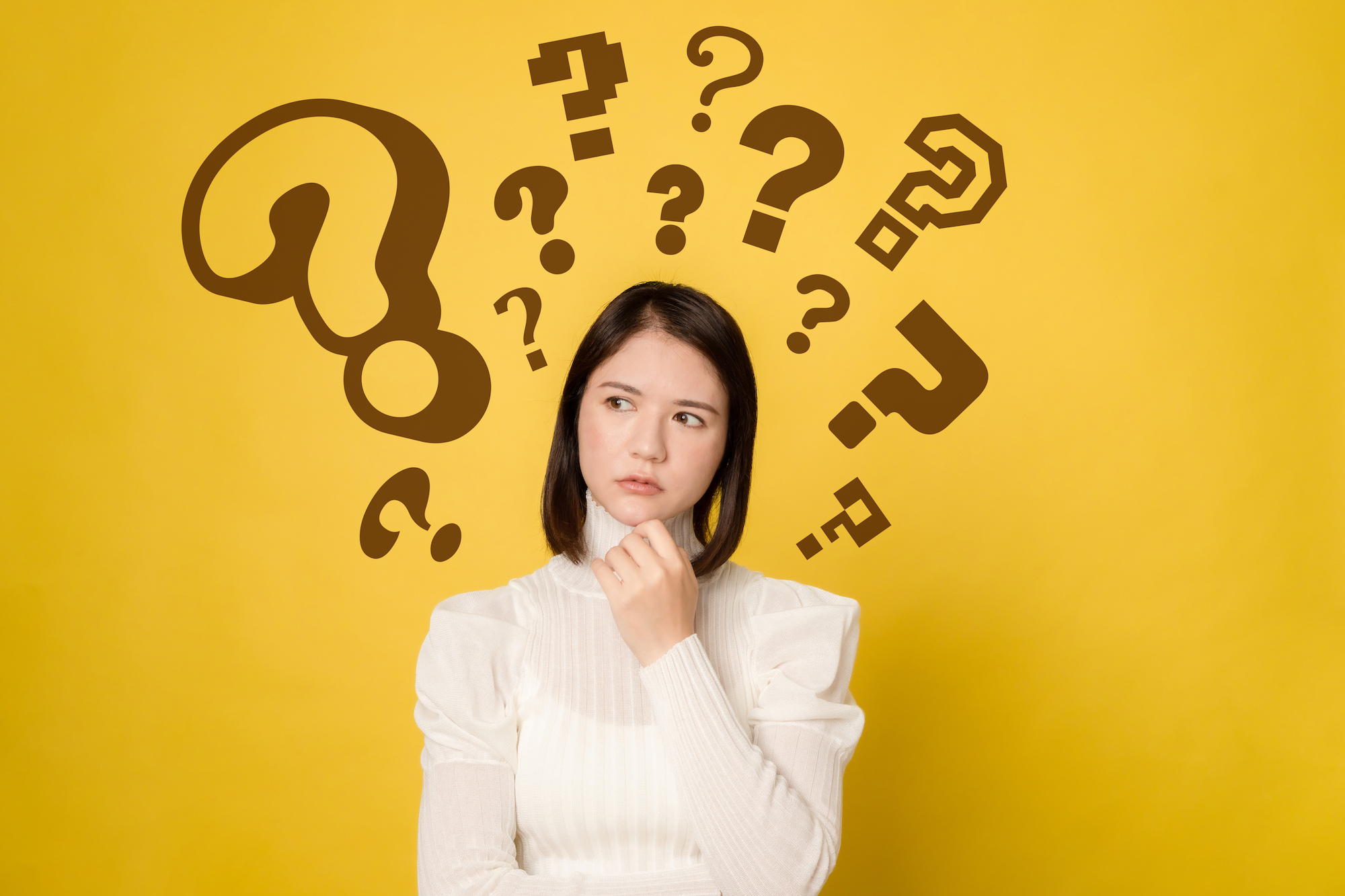 インプラント治療で歯がない期間はどうする？