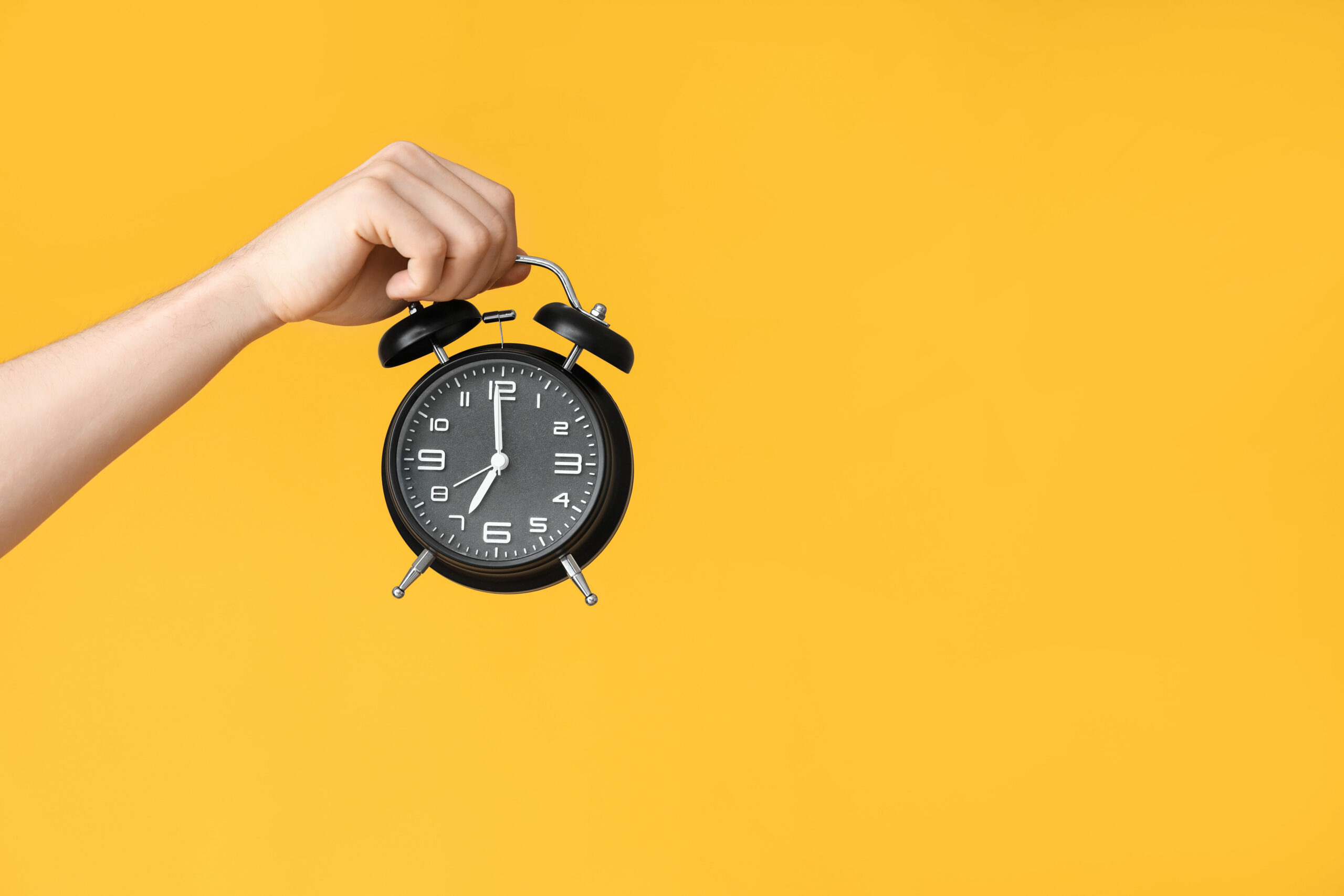 インビザラインのマウスピースを洗う頻度