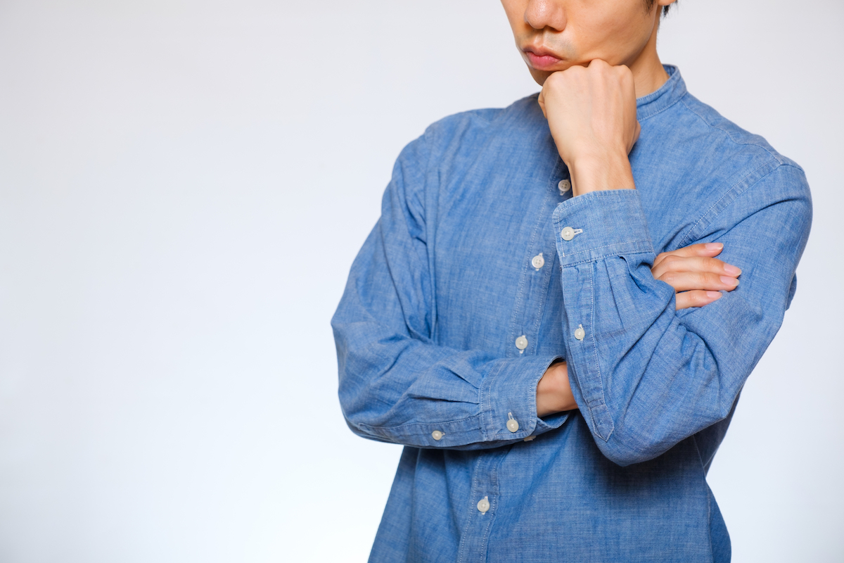 インプラント治療がやり直しになることはある？