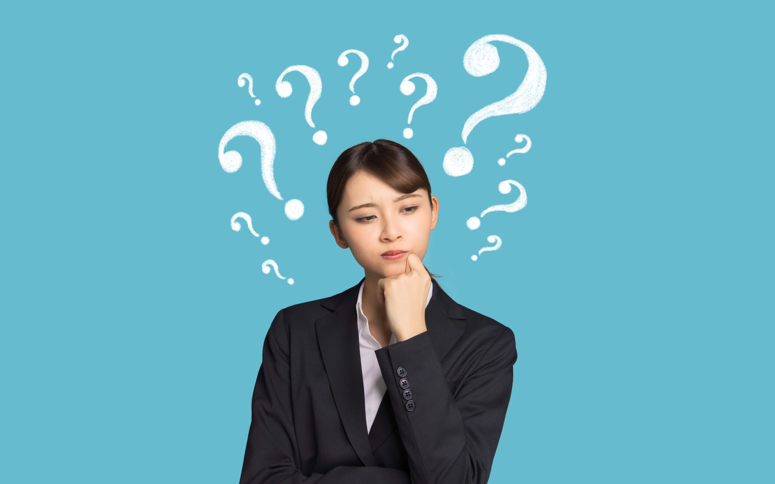 インプラントは虫歯にならないって本当？