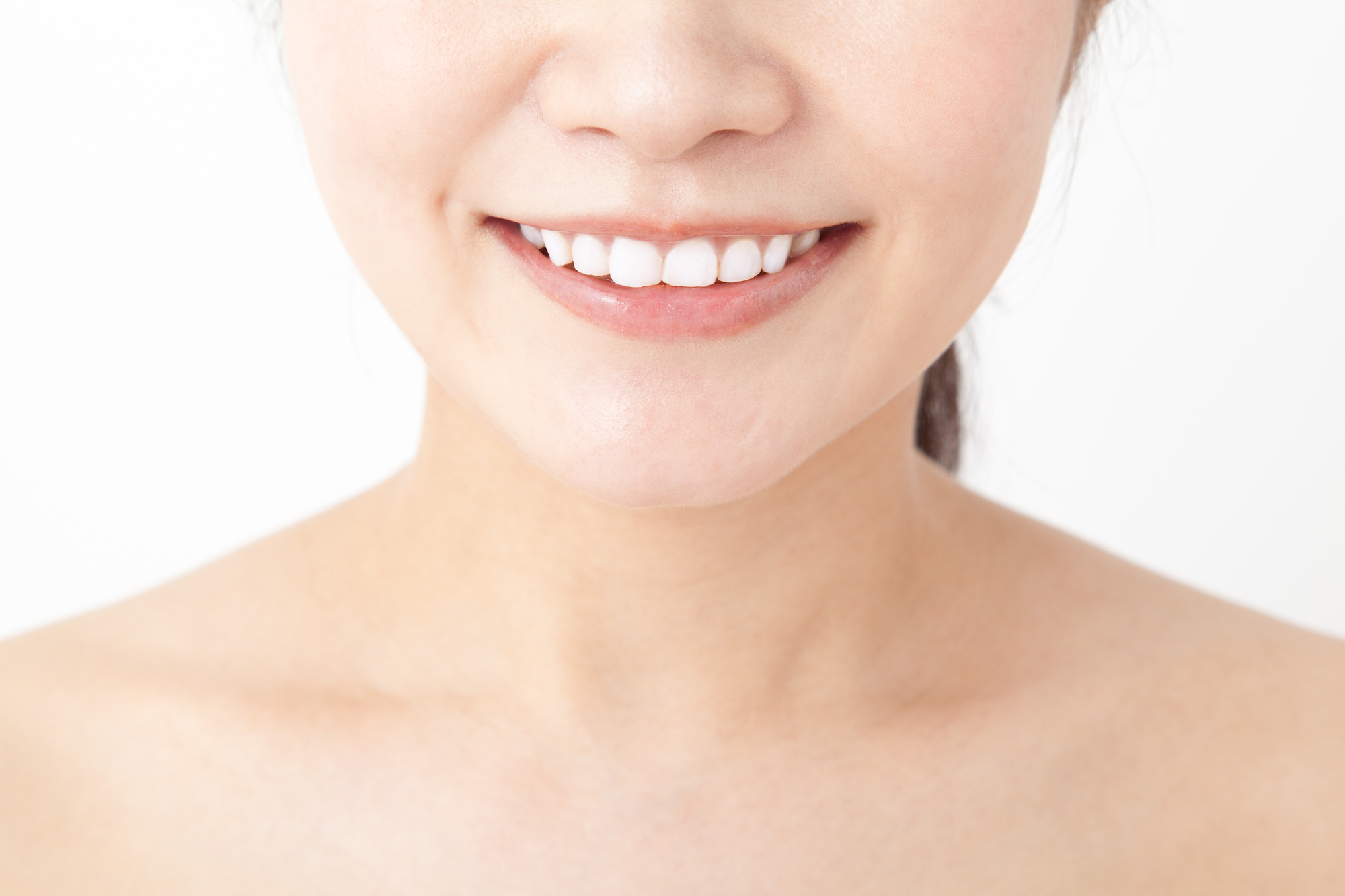 こんにちは。茨城県取手市にある歯医者「One's歯科クリニック」です。