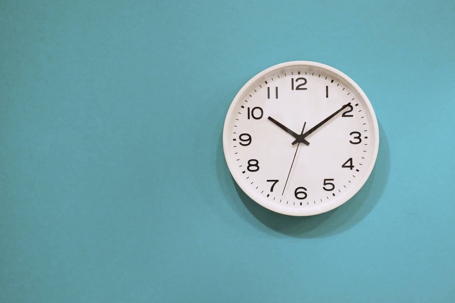 インビザラインのマウスピースが浮くときはどうしたらいい?