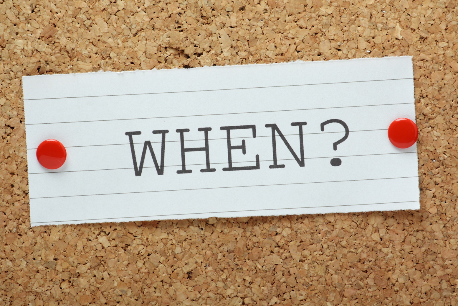 インビザラインのゴムかけを行うタイミングは?