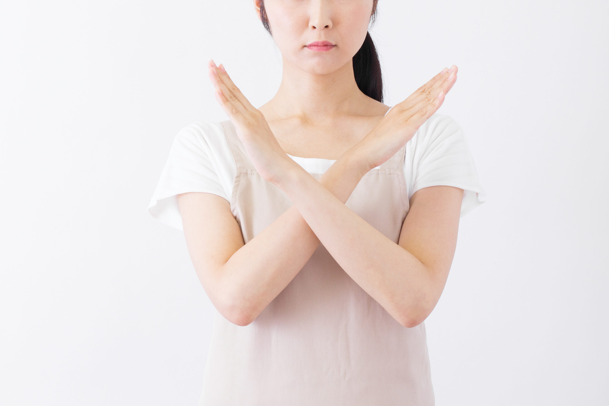 インプラント治療後の歯磨きを怠ってはいけない理由