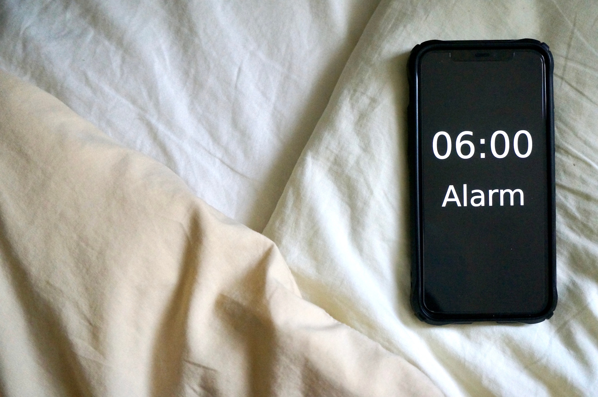 インビザライン矯正中のマウスピースのつけ忘れを防ぐ方法