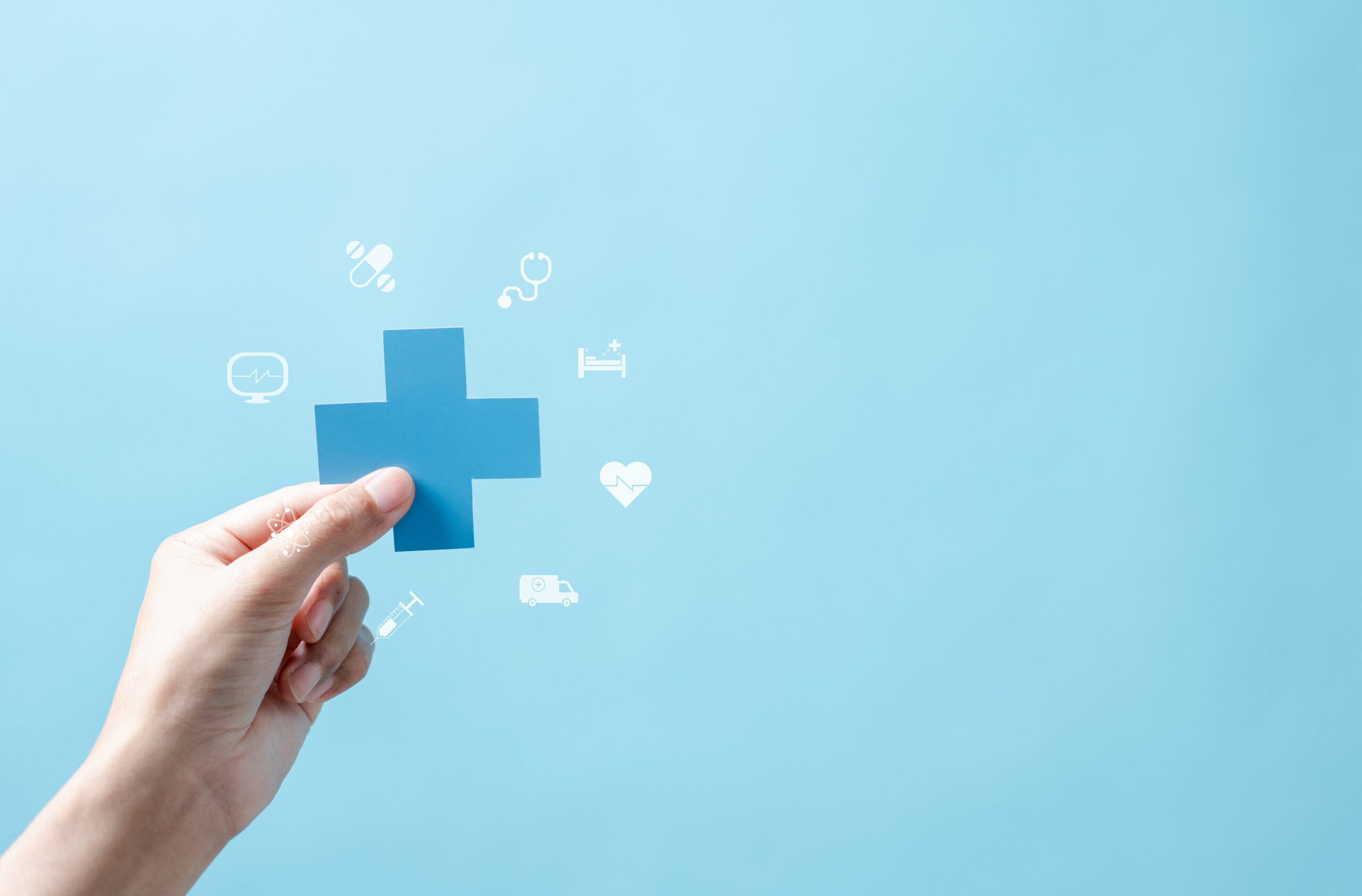 虫歯の治療は保険が適用される？