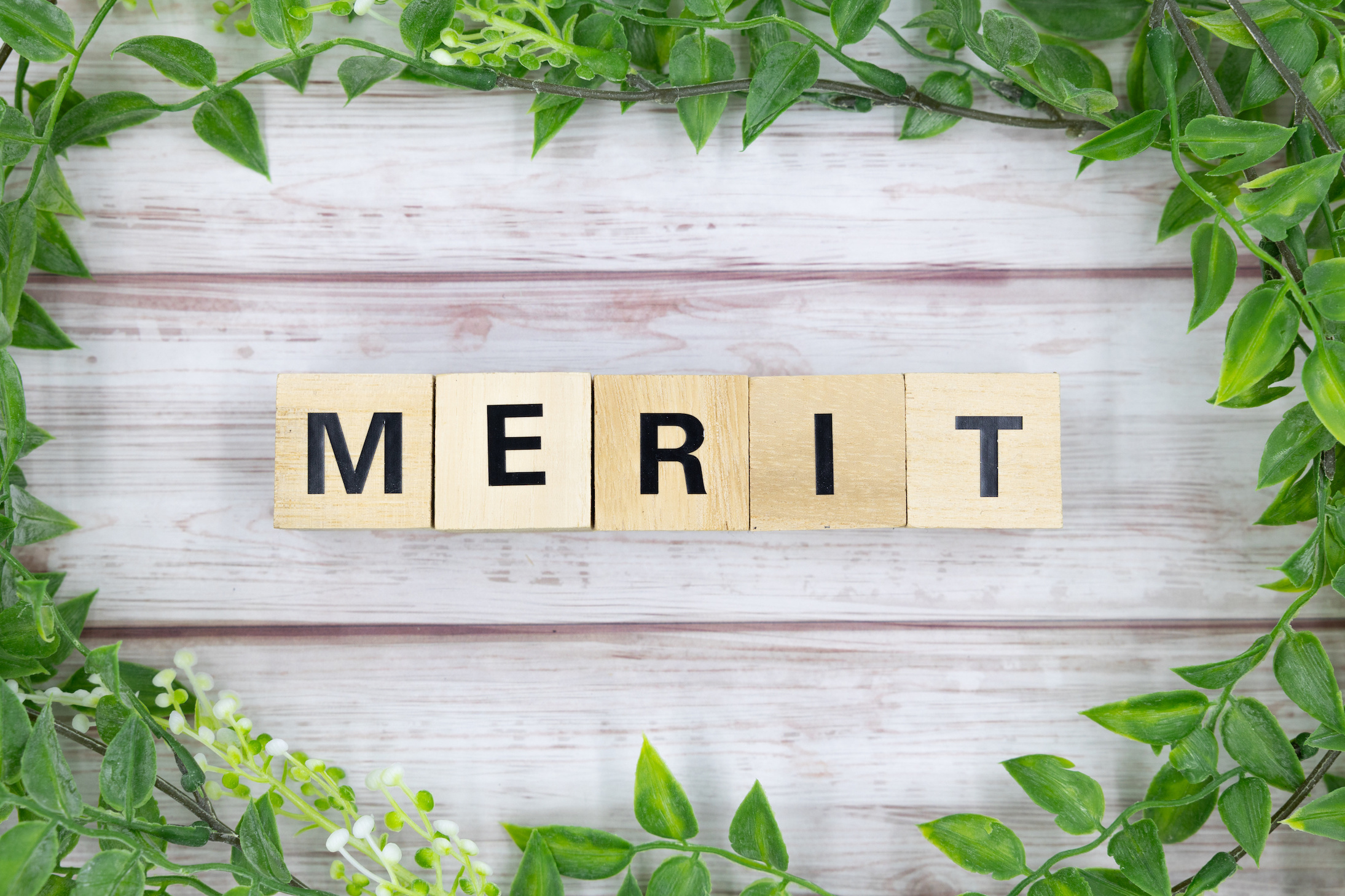 予防歯科のメリット