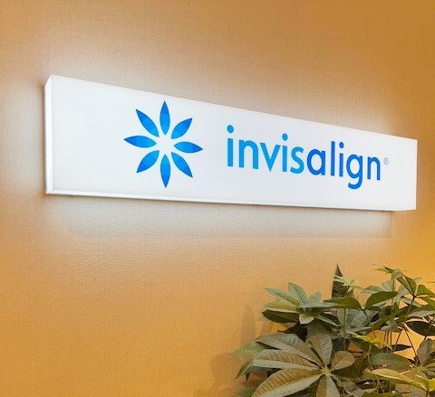 (お子様の生え替わり等ございます方のご予約はお電話からのご予約ですとスムーズです