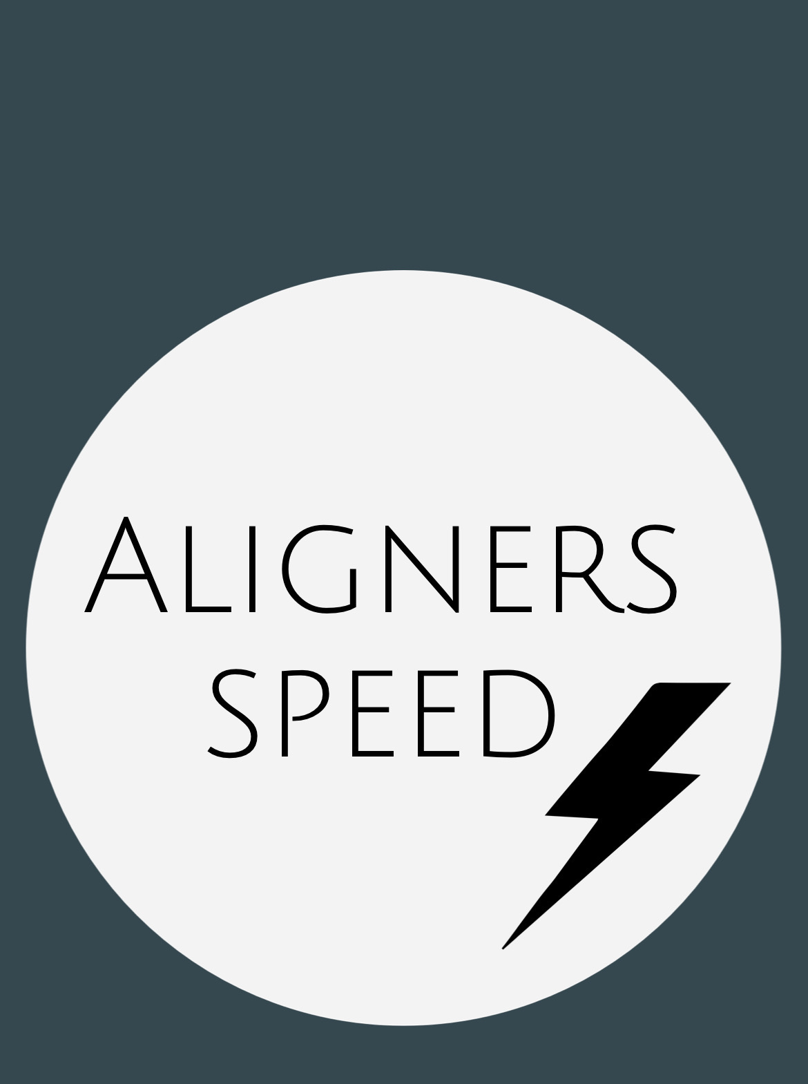 (お子様の生え替わり等ございます方のご予約はお電話からのご予約ですとスムーズです