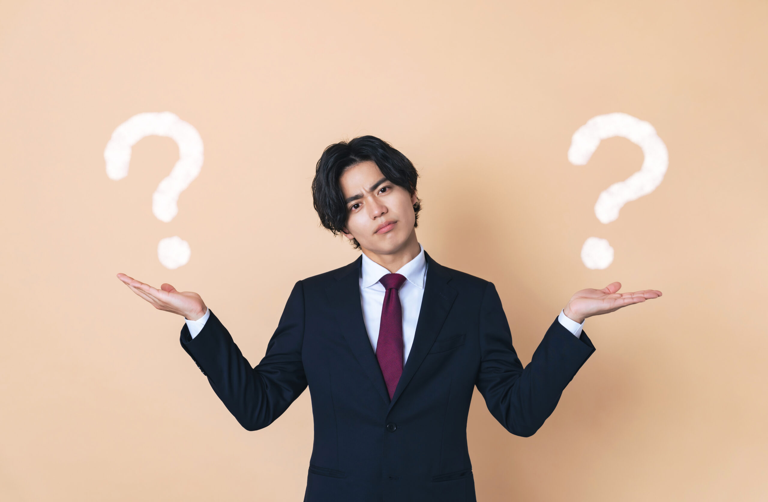 銀歯とセラミックの違い