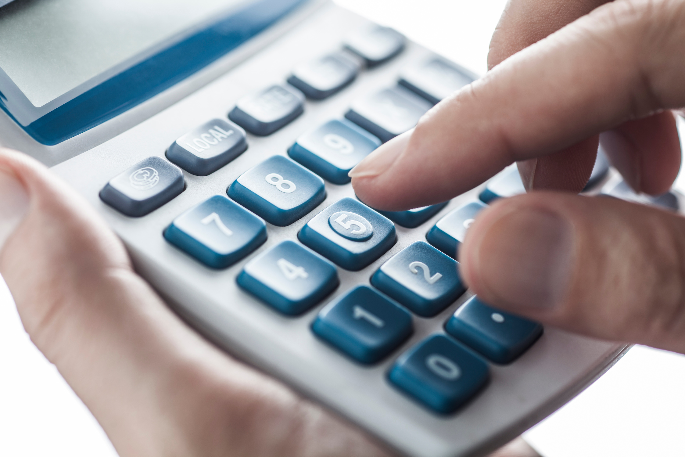 歯周病の外科治療の費用