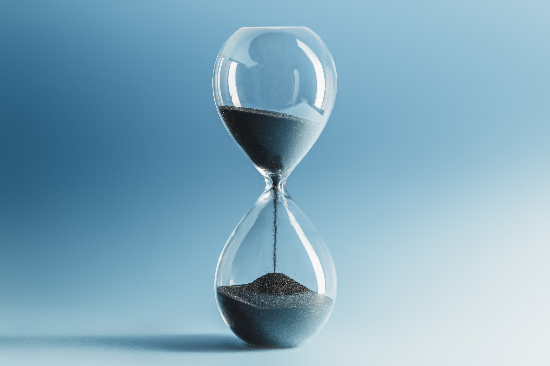 セラミックの歯に寿命はある？