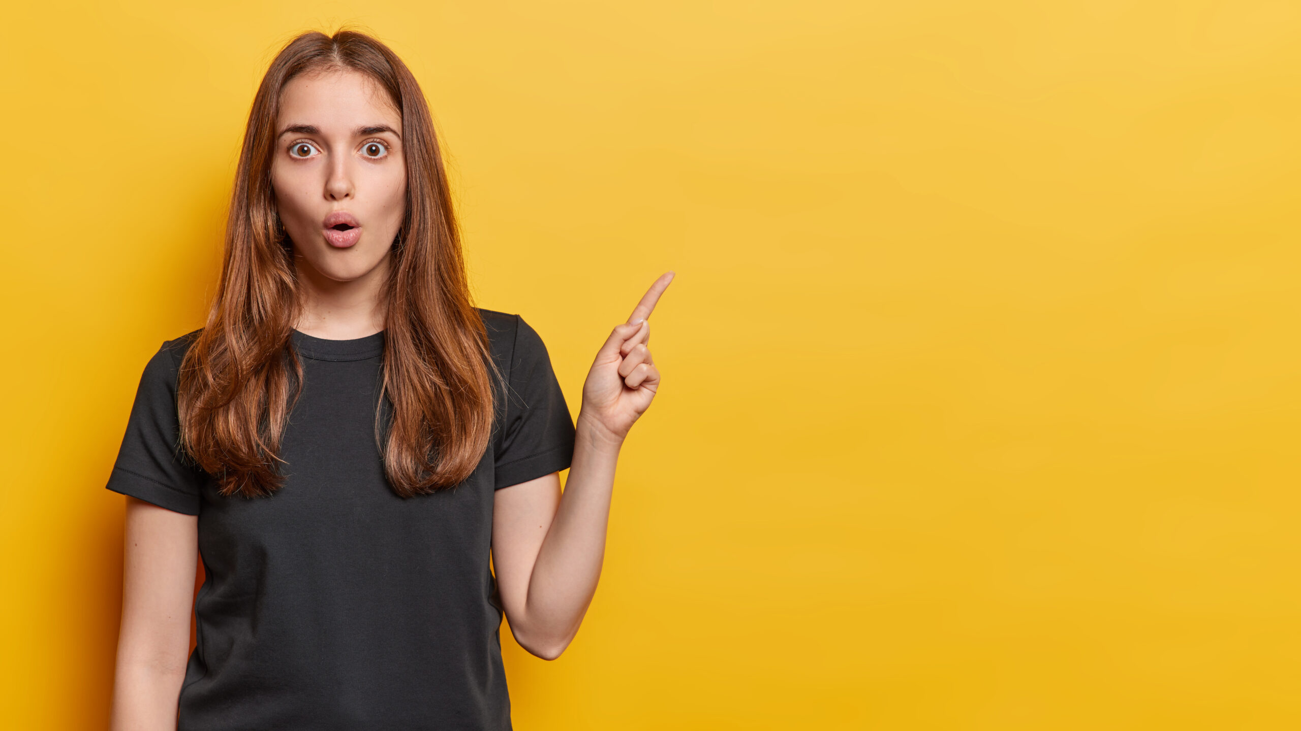 セラミックの歯の寿命が短くならないためのポイント