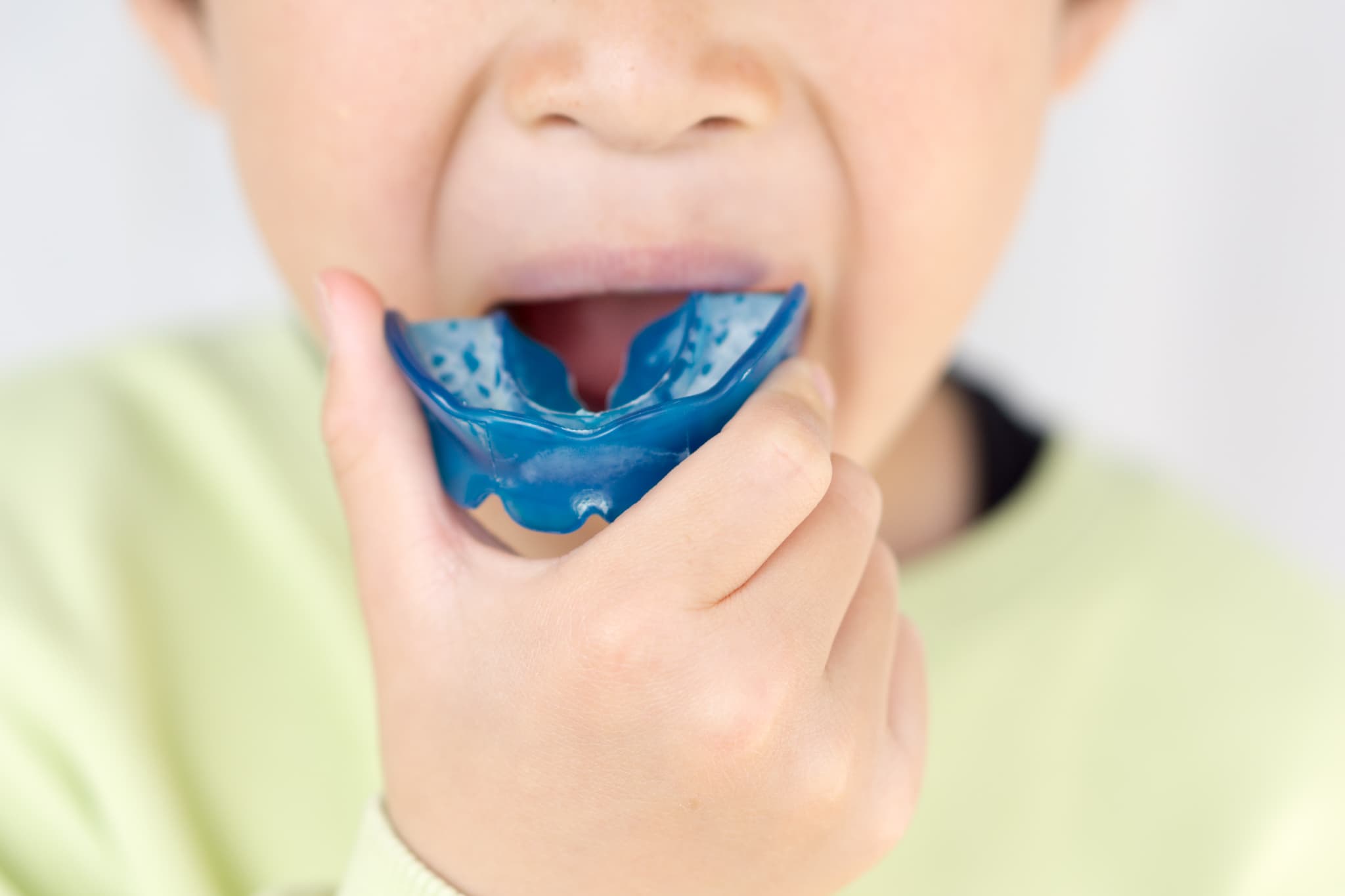 プレオルソとは