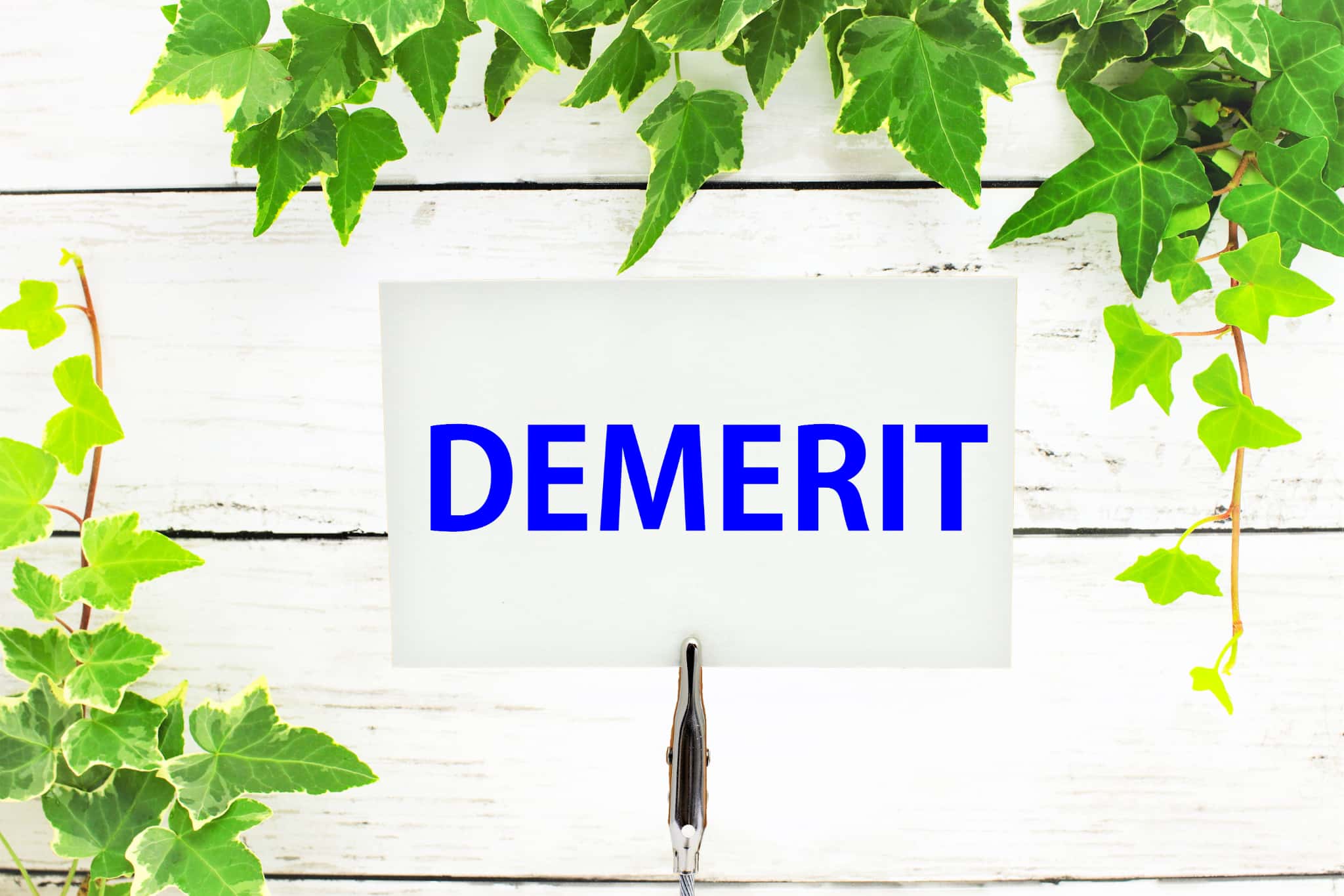 インビザライン・ファーストのデメリット