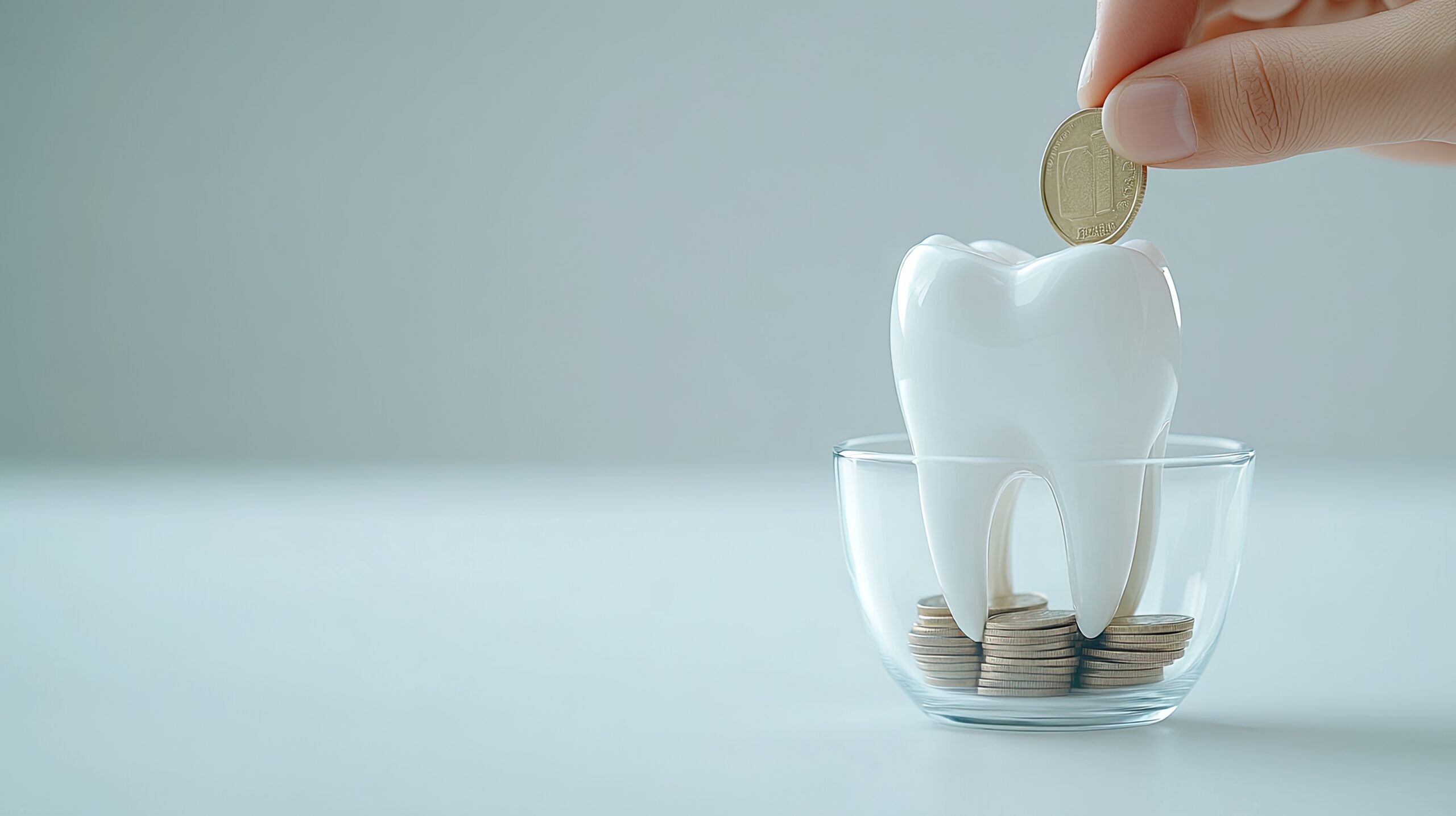 マウスピース矯正で追加の費用が発生するケース